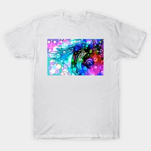 Eye See T-Shirt